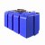 Емкости 300 л